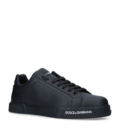 Portofino Sneakers for Men .